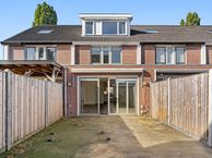 Saffierstraat 25, 6713 TE Ede