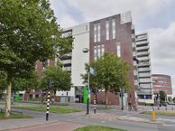 Schapenkamp 151, 1211 NV Hilversum