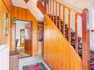 Kattekop 7, 6129 EC Urmond