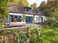 Voordijk 19, 5251 VD Vlijmen