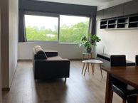 Boeierstraat 151, 1443 EH Purmerend