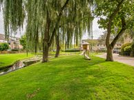 Perendreef 9, 4241 DK Arkel