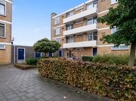 Cederstraat 189, 2404 VH Alphen aan den Rijn
