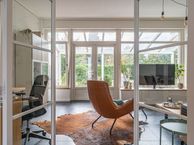 Vondelstraat 94, 6445 AK Brunssum