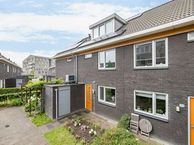 Parkstraat 31, 2652 DJ Berkel en Rodenrijs