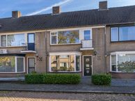 Staakakker 25, 5275 AL Den Dungen