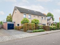 Bernard IJzerdraatstraat 42, 7091 ZL Dinxperlo