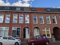 Helper Westsingel 47 ., 9721 BC Groningen