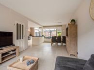 Rotterdambaan 18, 2731 CH Benthuizen