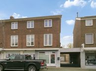 Anjelierstraat 7, 6163 CJ Geleen