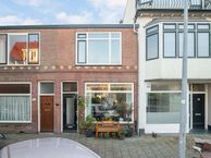 Soendastraat 8, 2022 XW Haarlem