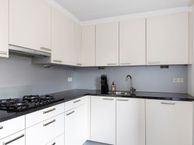 Nicolaas ter Maethstraat 31, 8331 KL Steenwijk