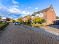 Liniestraat 67, 4561 ZS Hulst