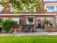 Havenstraat 129, 1506 PN Zaandam