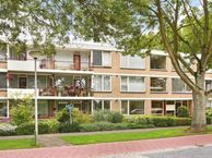 Veen en Duin 98, 2061 XJ Bloemendaal