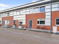 Oeral 18, 1567 KV Assendelft