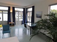 Vechtdijk 384, 3563 ME Utrecht