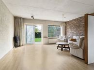 Campergeestweg 25, 1871 GT Schoorl