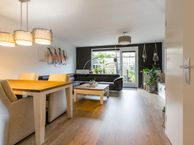 Jan van Goyenstraat 90, 1318 RG Almere