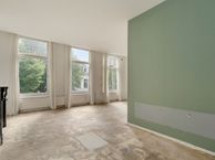 van Goorstraat 8, 6512 ED Nijmegen