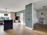 Frisostraat 11, 6096 BH Grathem