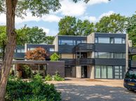 Valeriuslaan 10, 6865 JA Doorwerth