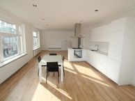 Generaal Vetterstraat 2, 1059 BV Amsterdam