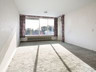 Willem-Alexanderplein 8 03, 3862 CD Nijkerk