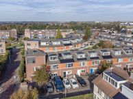 Baarslaan 76, 2215 XL Voorhout