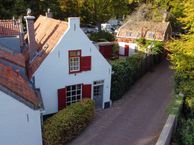 Berkheistraat 27, 2242 KA Wassenaar