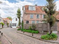 Nieuwstraat 2, 3961 AE Wijk bij Duurstede