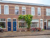 Van Lennepstraat 87, 3532 TM Utrecht