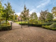 Kloostereindweg 5, 5704 BK Helmond