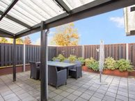 Dokter A.Hoynck van Papendrechtstraat 50, 5571 GW Bergeijk