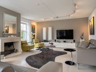 Snipmesschen 20, 9403 ZV Assen