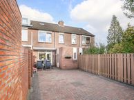 Gruttostraat 28, 5941 JC Velden