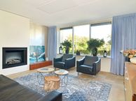 Koraal 43, 8271 KB IJsselmuiden