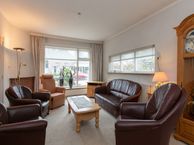 Dorpsstraat 14 a, 7136 LK Zieuwent