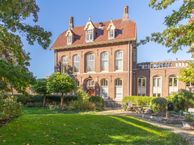 Hoefijzerstraat 52, 3572 BX Utrecht