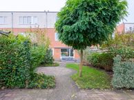 Stedepark 6, 9408 HM Assen