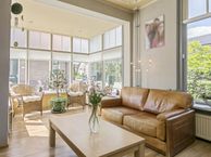 Langeweg 66, 7315 CZ Apeldoorn