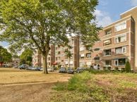 Visotterstraat 2, 6532 CJ Nijmegen