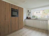 Willemsbos 202, 2134 EJ Hoofddorp