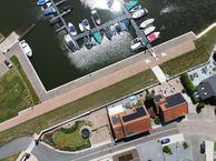 Hanssum 42, 6086 BV Neer