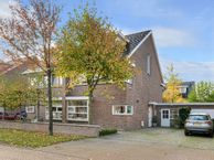 Duivenlaar 15, 4854 GK Bavel (Gem. Breda)