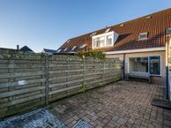 Irissenpad 15, 3251 DA Stellendam