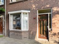 Pieter Nieuwlandstraat 96, 3514 HL Utrecht