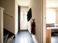 Eeckelhagen 45, 8071 ZR Nunspeet