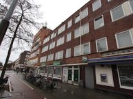 Postjesweg 100 -III, 1057 EG Amsterdam