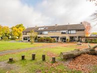 Frans Halsstraat 62, 3781 EX Voorthuizen